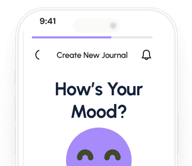 Empatiie Mood Mockup Image